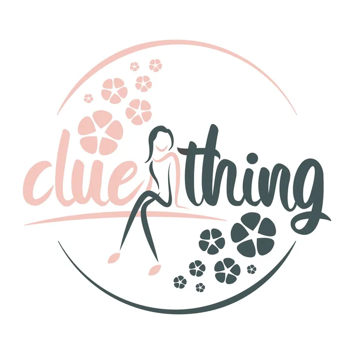 @cluething.ph