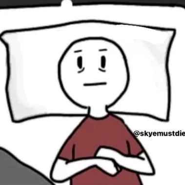 @mystupidvents._