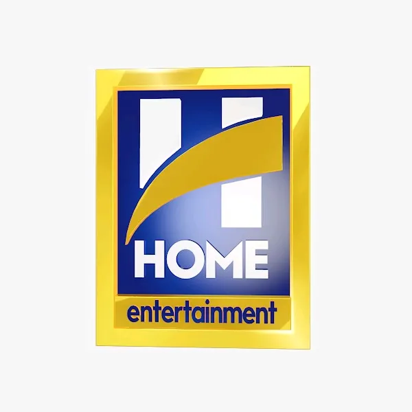 @homeentertainment_tv