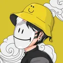 @badrolblox