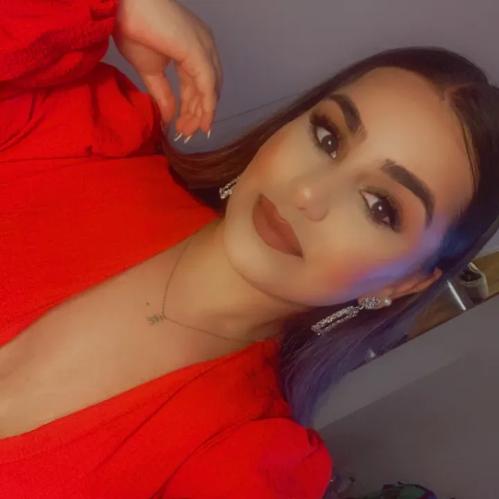 @loveliennkaur