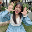 @haruchannel7