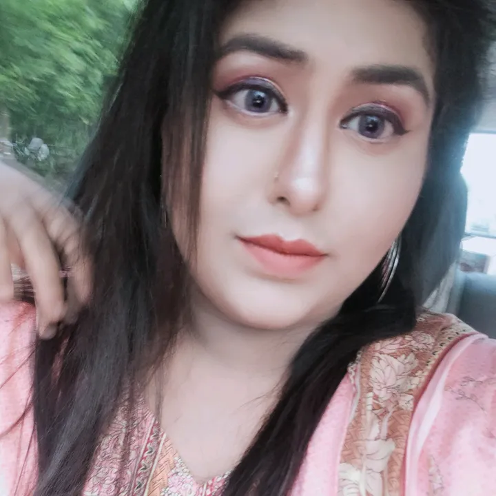 @ashumanoo
