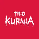 @trio.kurnia