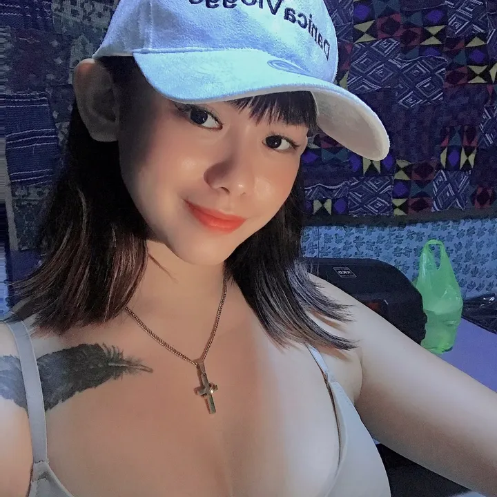 @danicafidelmagpayo