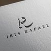irisrafaelhq
