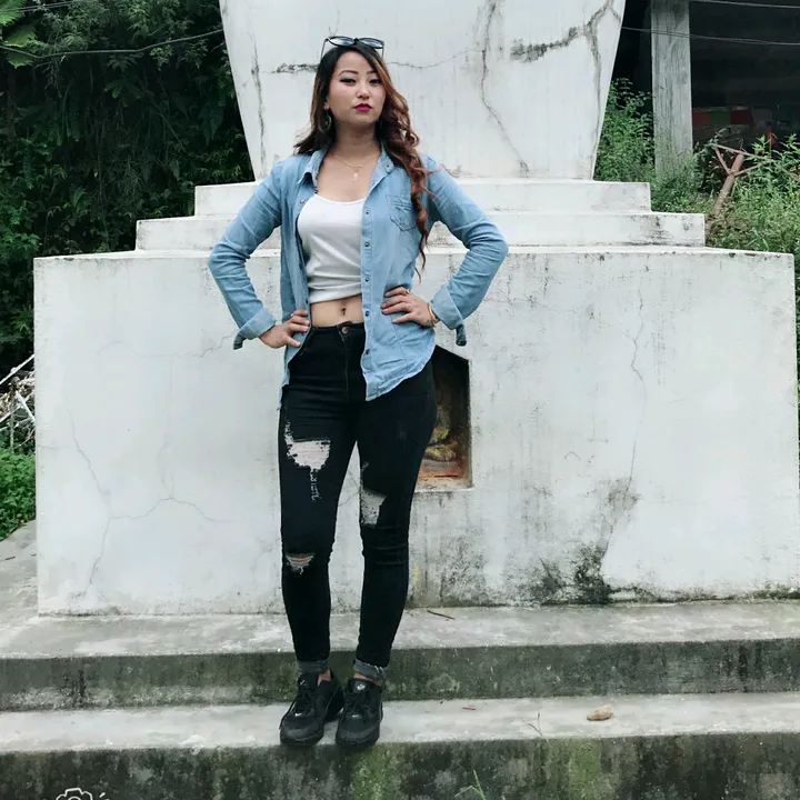 biaanshu
