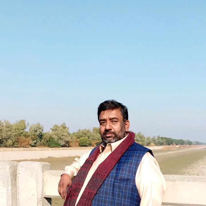 @shahzadprince104