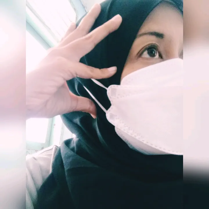 @noeriajjah