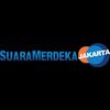 suaramerdekajakarta
