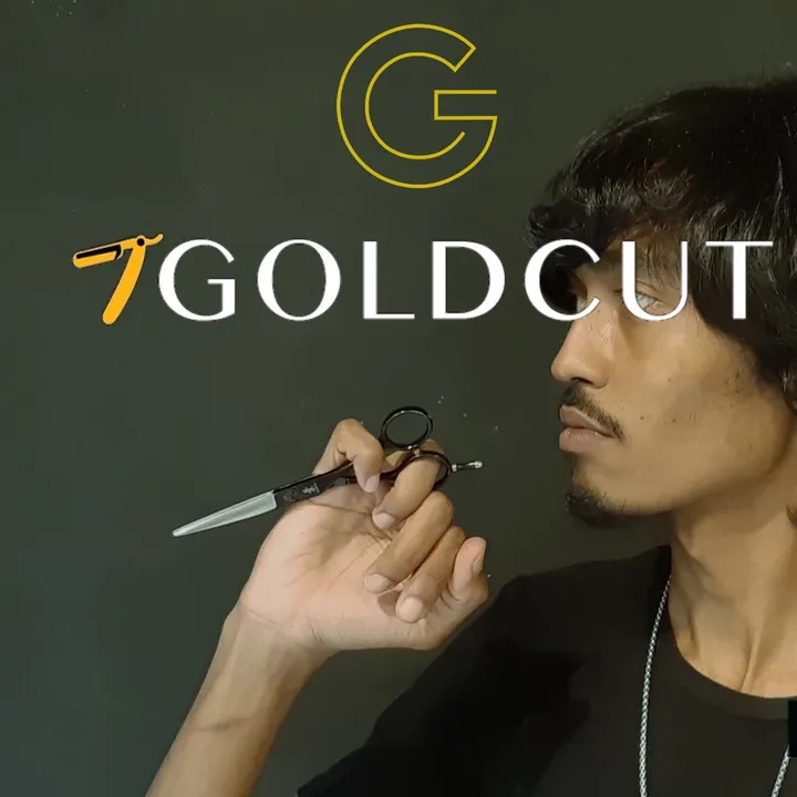 @goldcutbarber
