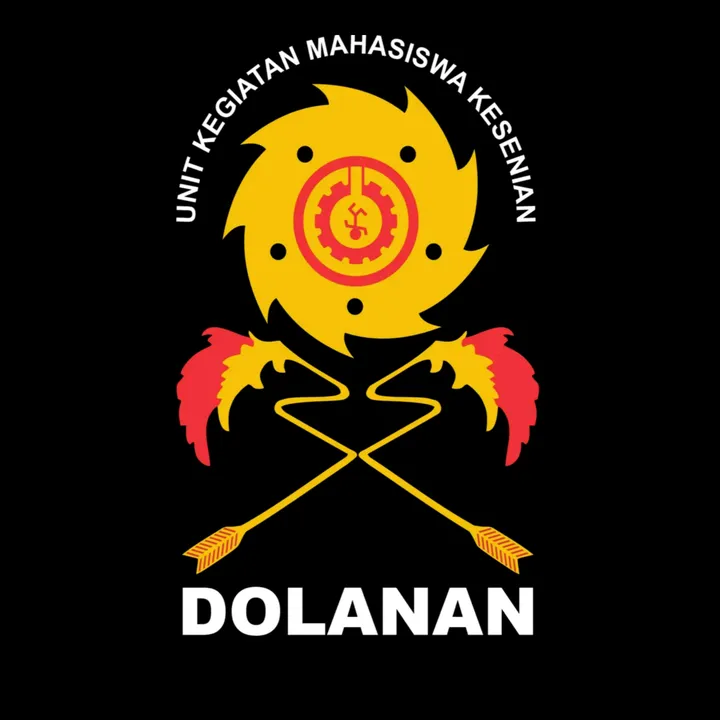 ukmkdolanan