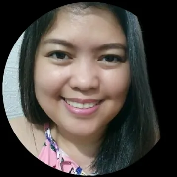 anarinatv