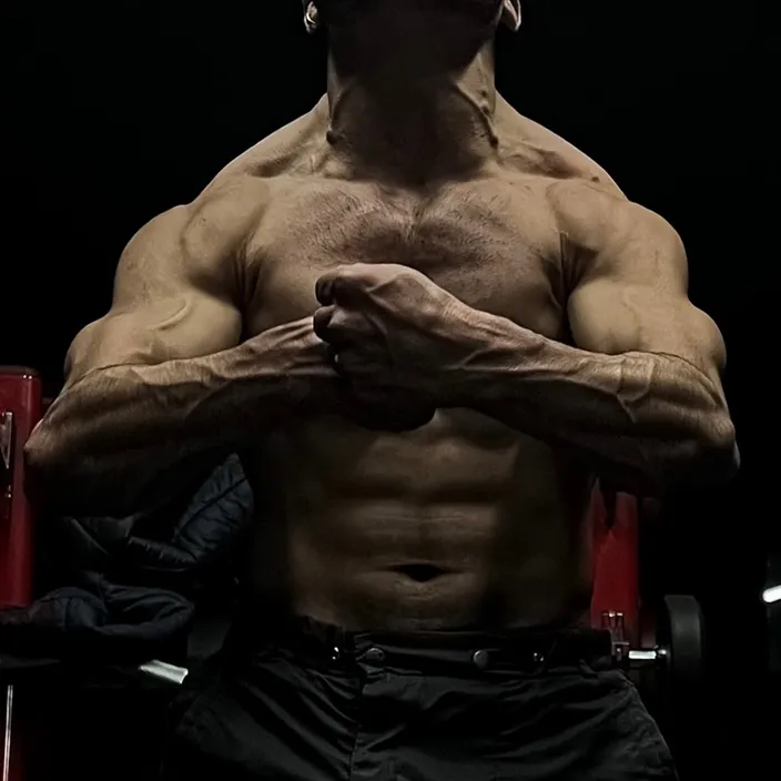 @saurayguru