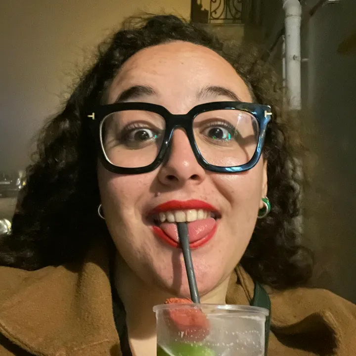@lucreziamanno