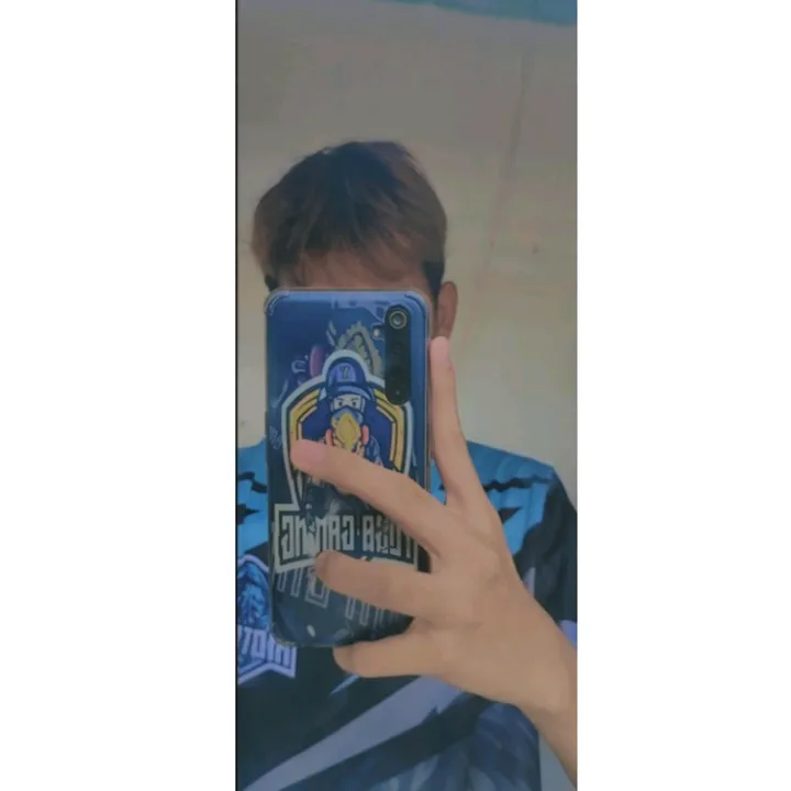 yogaa.prtm