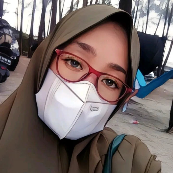 @hobinyangaca_