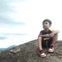 @nurfitriapri