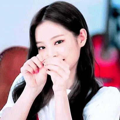 kpop_live_wallpapers