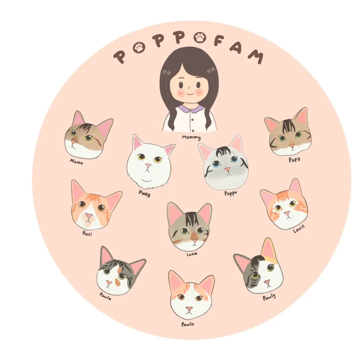 @poppofamily