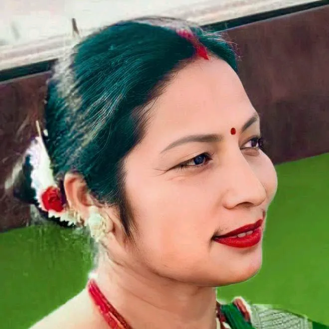 @sabitradhungana1