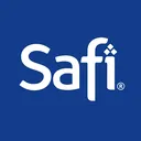 @safiindonesia