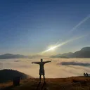@sushilchettri33