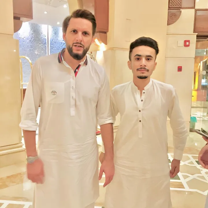 muzamil...10