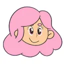 @bathnfizz