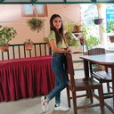 @sushmapahadi1