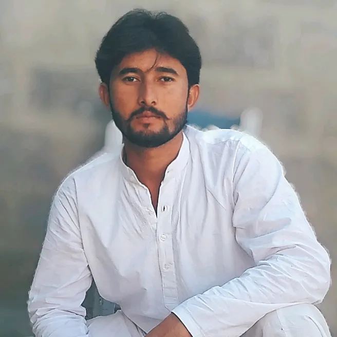 gulzaar297