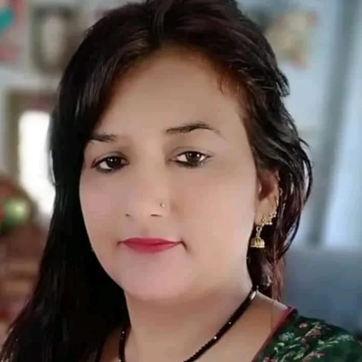 @kusumgywali