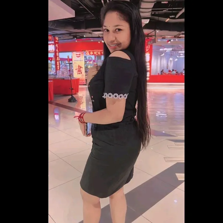 thanisha517