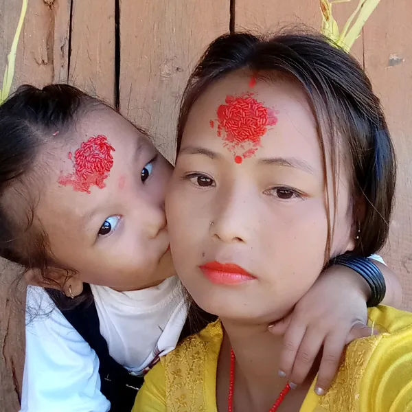 @sonikachepang