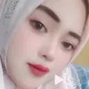 @santik662