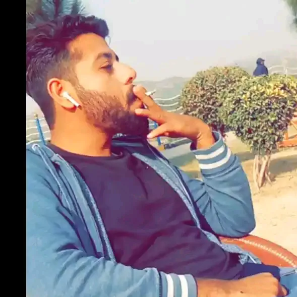 @badshahkhan168