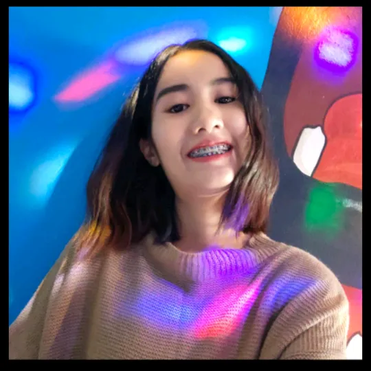 @ojixyze