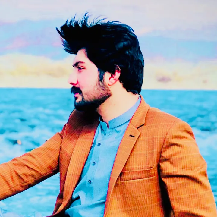 abdullahbakht