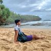 kasihpaham_18
