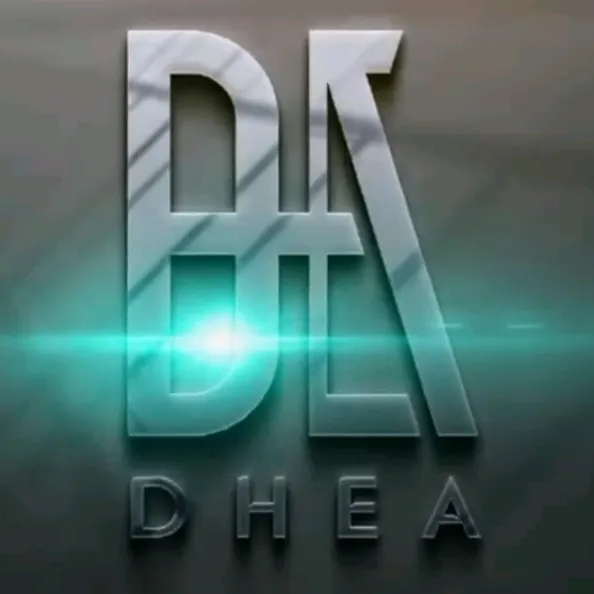 @dheayulia01