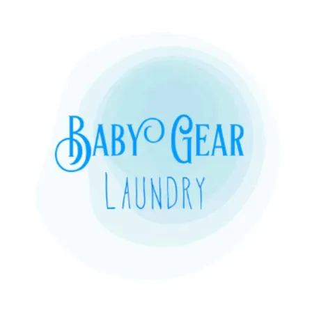 @babygear.laundry