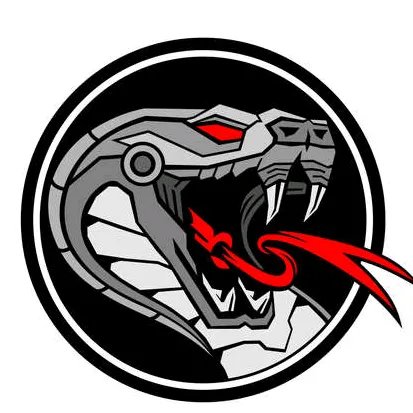 theycallmecobra_17