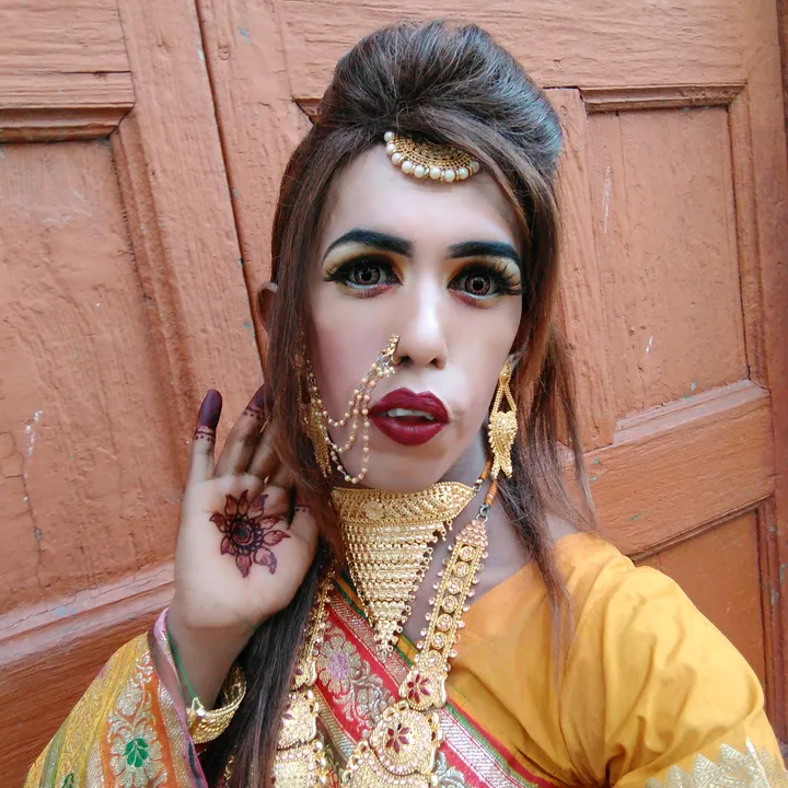 @cumillasundori100