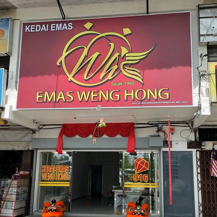 @emaswenghong916