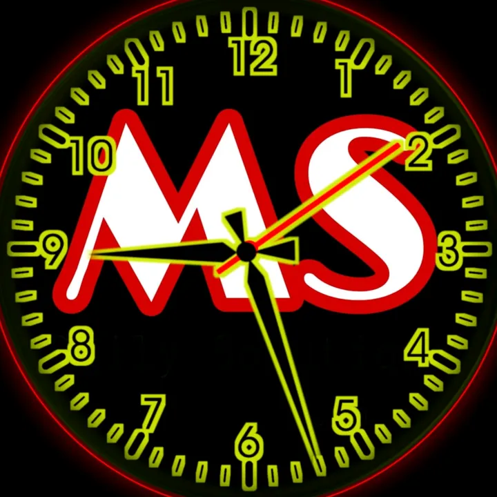 @msms16_