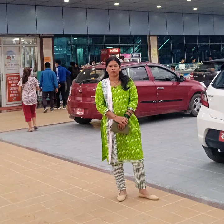 @parbatathapa4