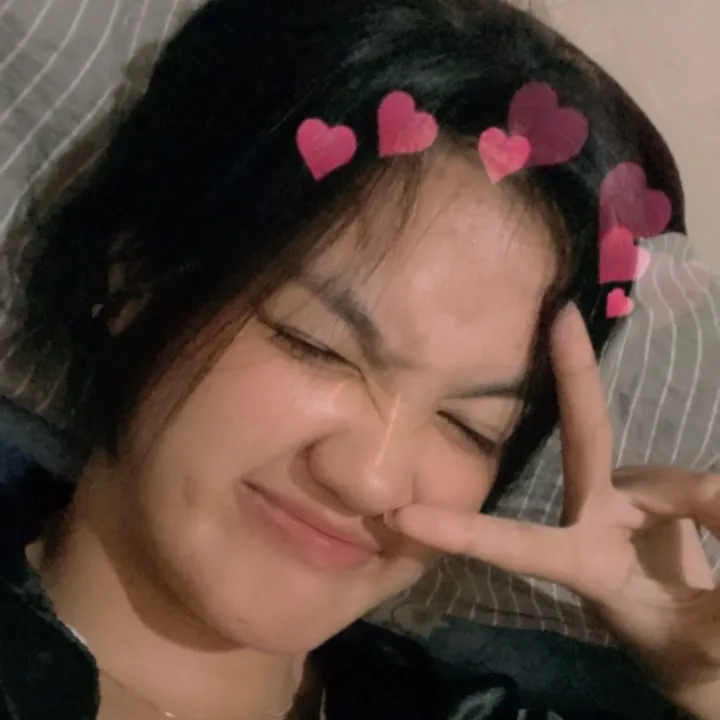 @angelnvillegas