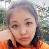 princessarix