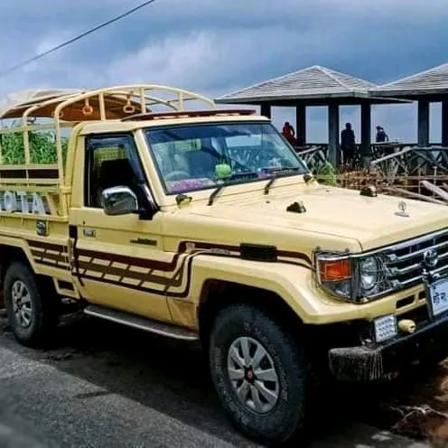 sajjab0021