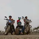 @sujeettharu